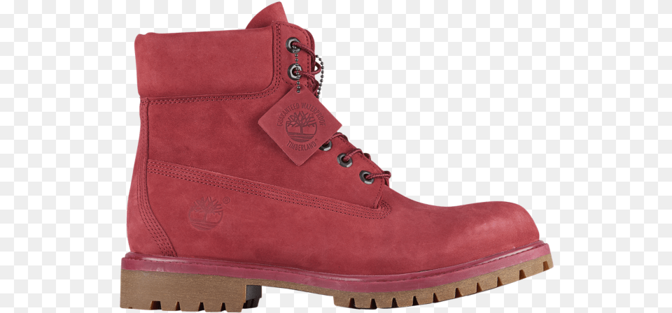 Timberlands, Suede, Clothing, Footwear, Shoe Free Png Download