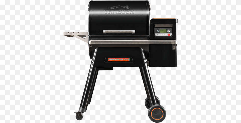 Timberline, Bbq, Grilling, Food, Cooking Png Image