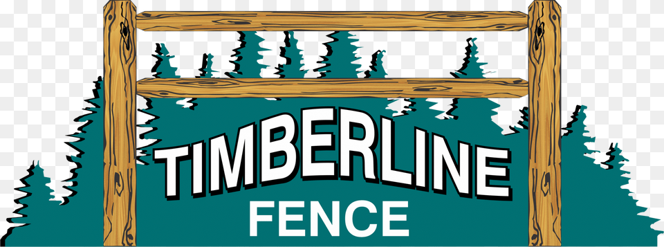 Timberline Fence This Is Service Design Doing Applying Service Design, Advertisement, Poster, Book, Publication Png Image