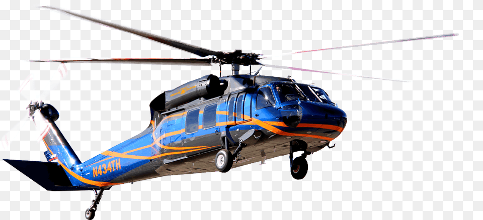 Timberline Helicopters Inc Uh Timberline, Aircraft, Helicopter, Transportation, Vehicle Png