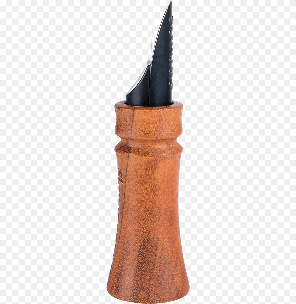 Timberline Open Reed Brush, Mortar Shell, Weapon, Blade, Dagger Png