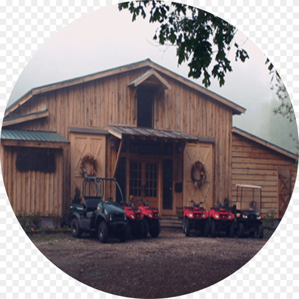 Timbers 01 Barn, Photography, Machine, Wheel, Nature Png