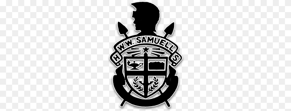 Timberview High School, Emblem, Symbol, Logo, Adult Free Transparent Png