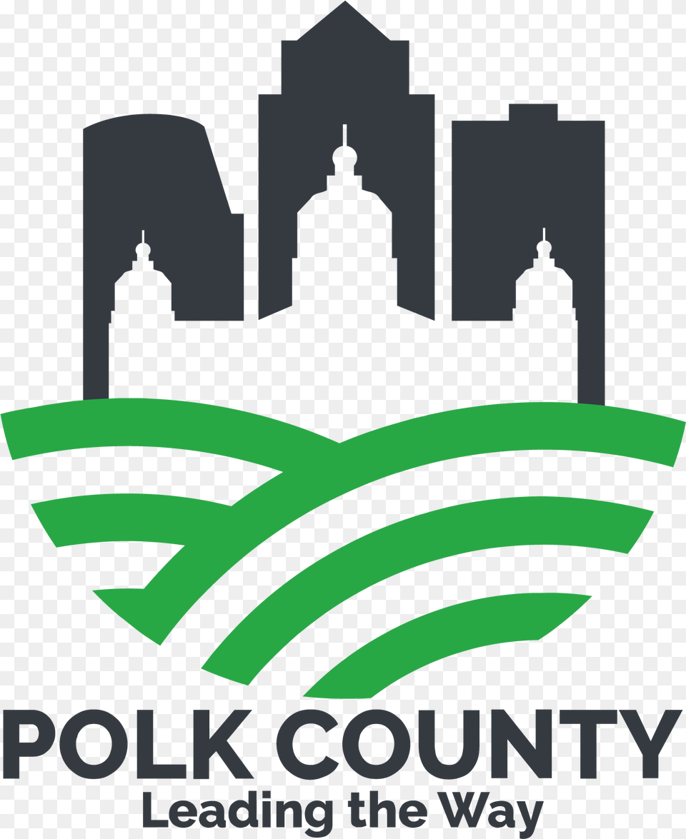 Timberwolves Unveil New Team Name And Identity For Nba Polk County Iowa Logo, Architecture, Building, Castle, Fortress Free Png