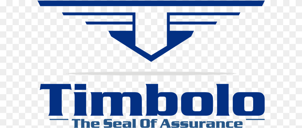 Timbolo Auto Care Electric Blue, Logo Free Transparent Png