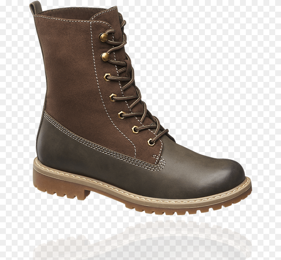 Timbs, Clothing, Footwear, Shoe, Boot Png Image