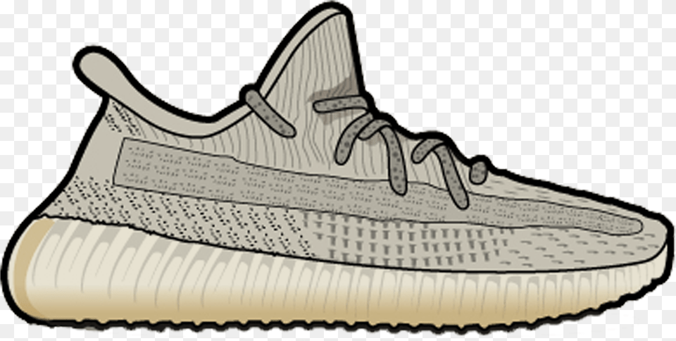 Timbs, Clothing, Footwear, Shoe, Sneaker Free Transparent Png