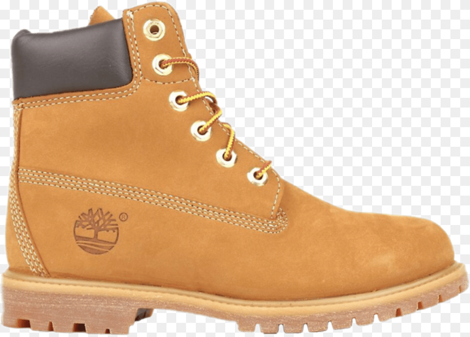 Timbs, Clothing, Footwear, Shoe, Boot Free Transparent Png