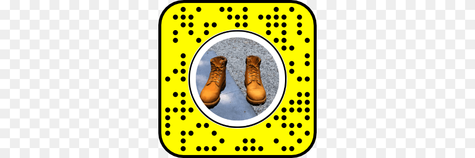 Timbs Deadass Snaplenses, Clothing, Footwear, Shoe, Boot Png Image