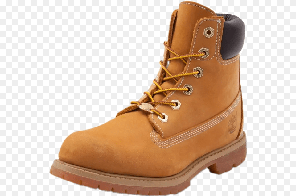 Timbs Background Background Timbs, Clothing, Footwear, Shoe, Boot Free Transparent Png