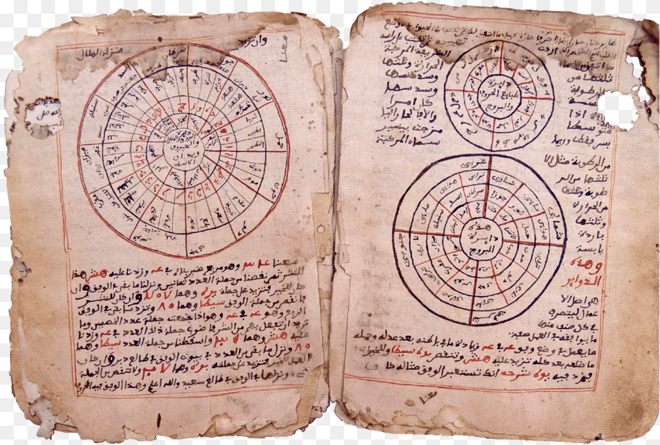 Timbuktu Manuscripts, Text, Page Free Transparent Png