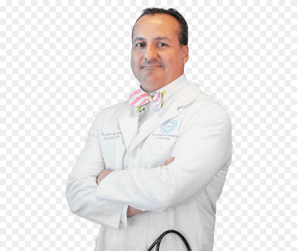 Timc Doc Gentleman, Accessories, Shirt, Lab Coat, Tie Free Transparent Png