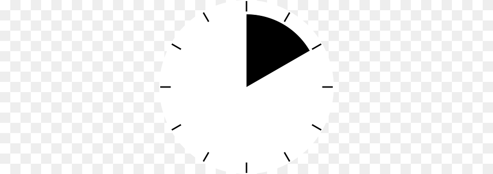 Time Analog Clock, Clock, Disk Free Transparent Png