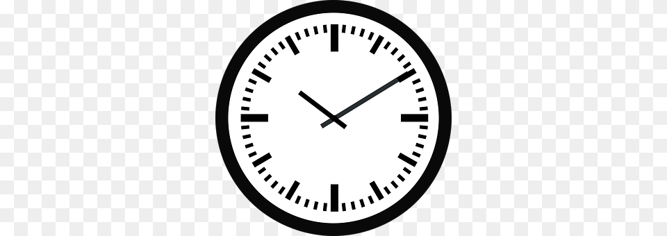 Time Analog Clock, Clock, Wall Clock, Disk Free Transparent Png