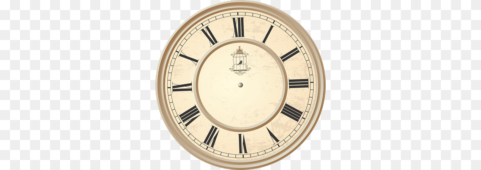 Time Clock, Analog Clock, Wall Clock Free Transparent Png