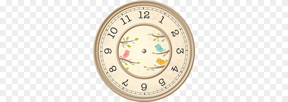 Time Analog Clock, Clock, Disk Free Png