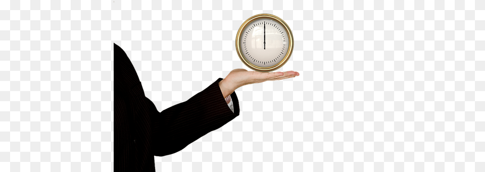 Time Analog Clock, Clock, Body Part, Finger Free Png