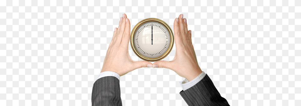 Time Adult, Male, Man, Person Png