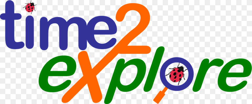 Time 2 Explore Child Care Child, Text, Symbol Free Png Download