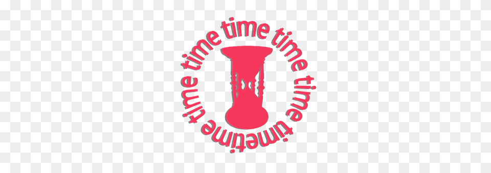Time Jar, Pottery, Logo Free Png