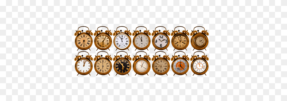 Time Analog Clock, Clock, Arm, Body Part Free Transparent Png