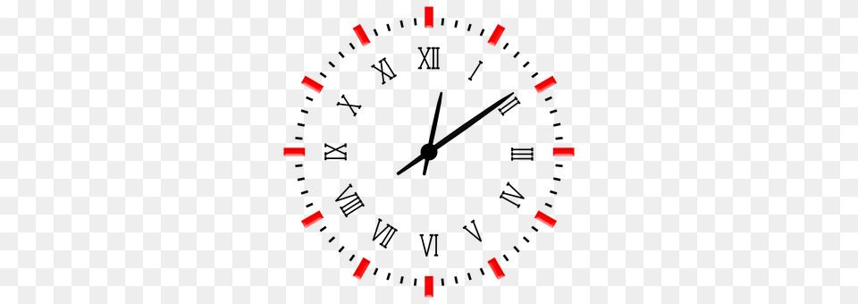 Time Analog Clock, Clock Free Png