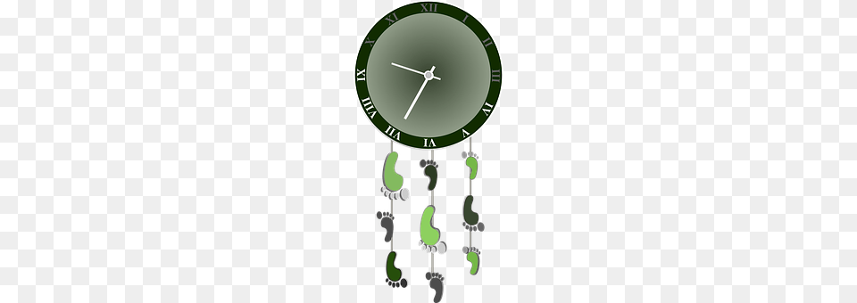 Time Clock, Analog Clock, Wall Clock Free Png