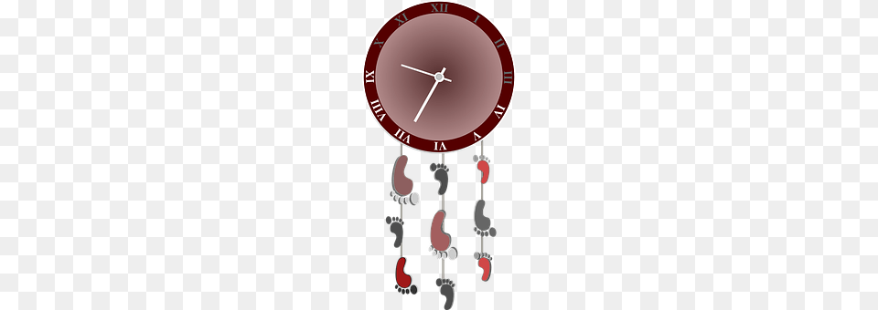 Time Clock, Analog Clock, Wall Clock Png Image