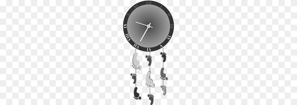 Time Analog Clock, Clock, Wall Clock, Smoke Pipe Png