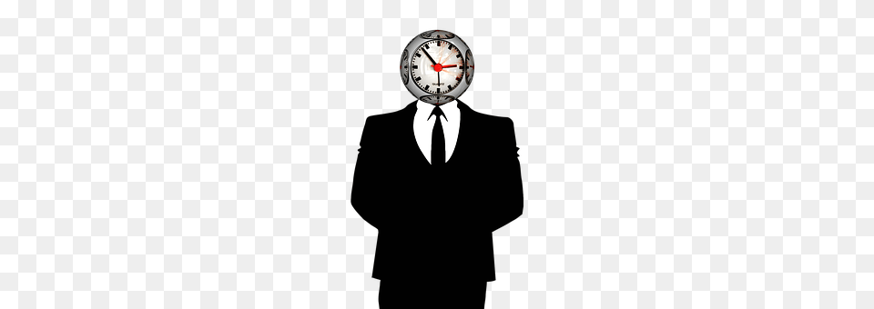 Time Analog Clock, Clock Free Transparent Png