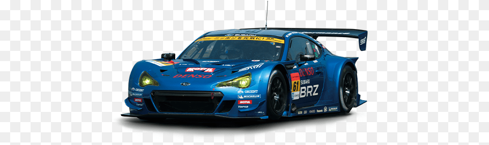 Time Attack Images Library Blue Racing Car, Vehicle, Transportation, Sports Car, Machine Png