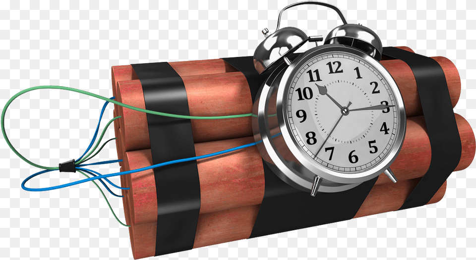 Time Bomb Images Download Time Bomb, Weapon, Ammunition, Dynamite Png Image