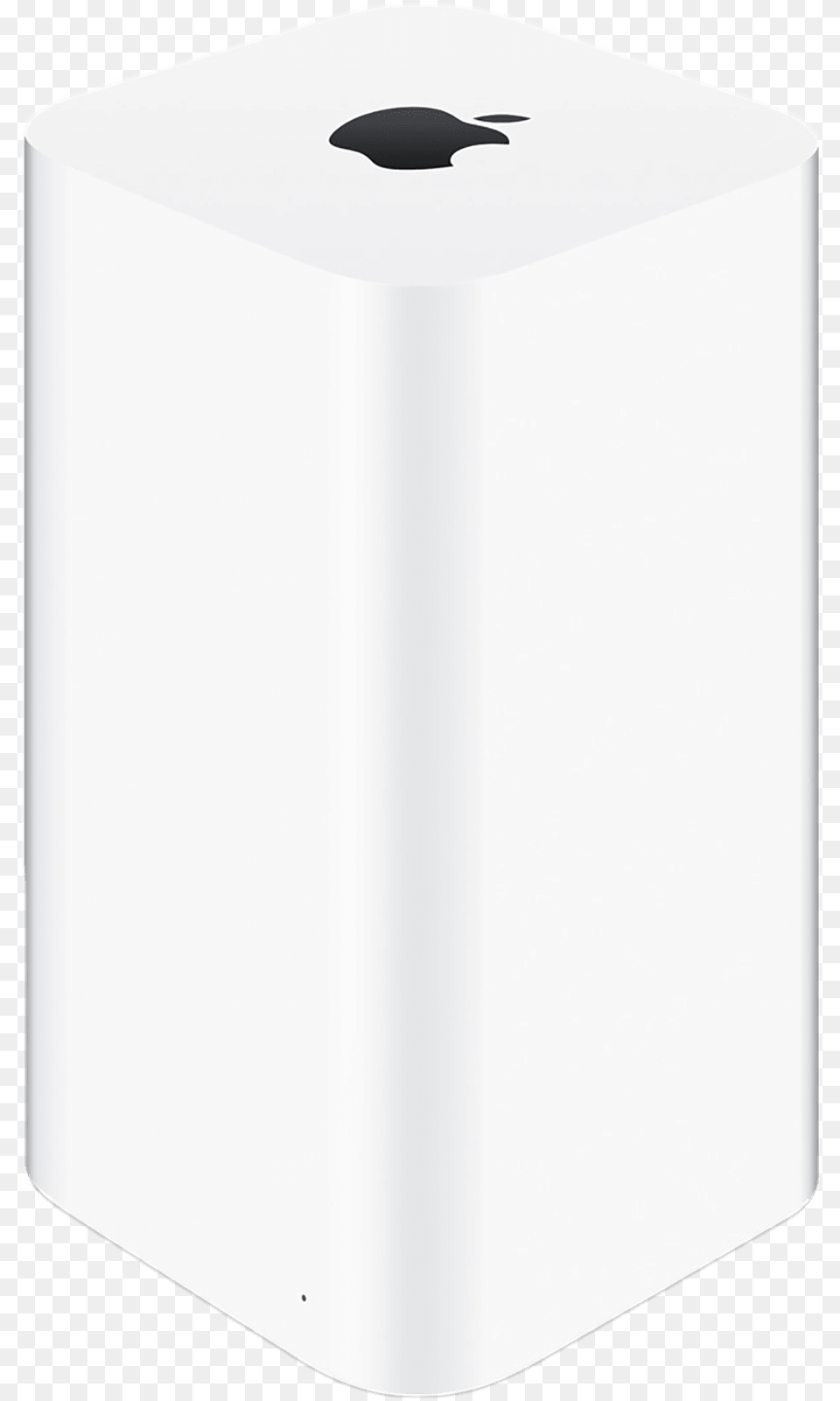 Time Capsule Apple Airport Extreme Router Manual, Paper, Towel, Paper Towel, Tissue Free Transparent Png