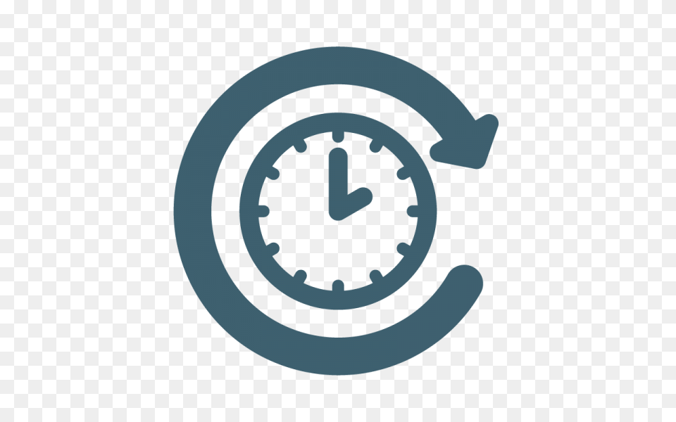 Time Change Clipart Gallery Images Png