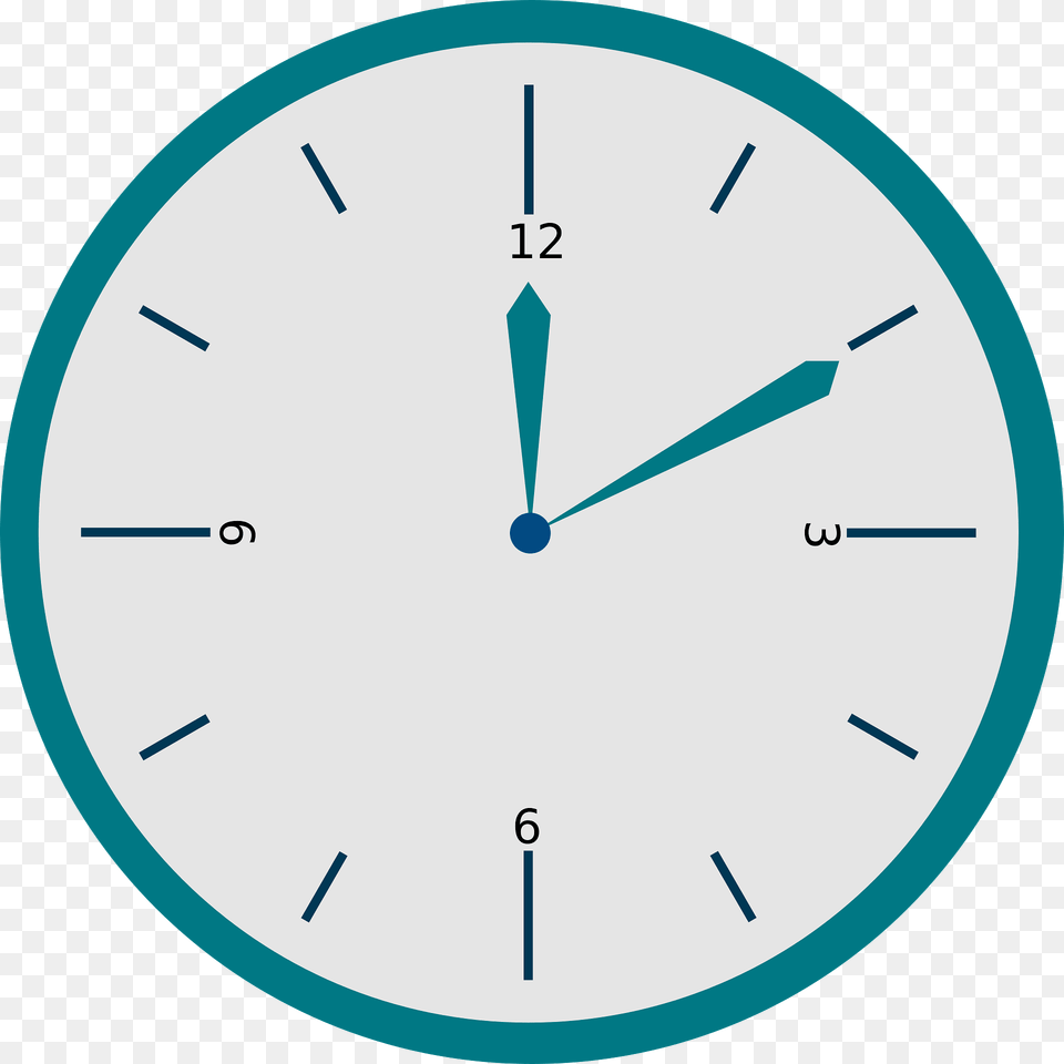 Time Clipart, Analog Clock, Clock, Disk Free Png