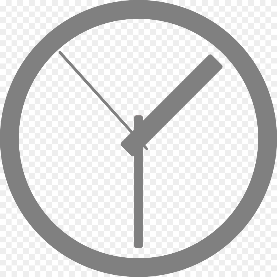 Time Clipart, Clock, Analog Clock, Disk Free Png Download