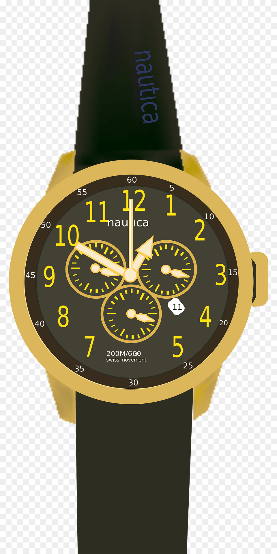 Time Clipart, Arm, Body Part, Person, Wristwatch Free Transparent Png