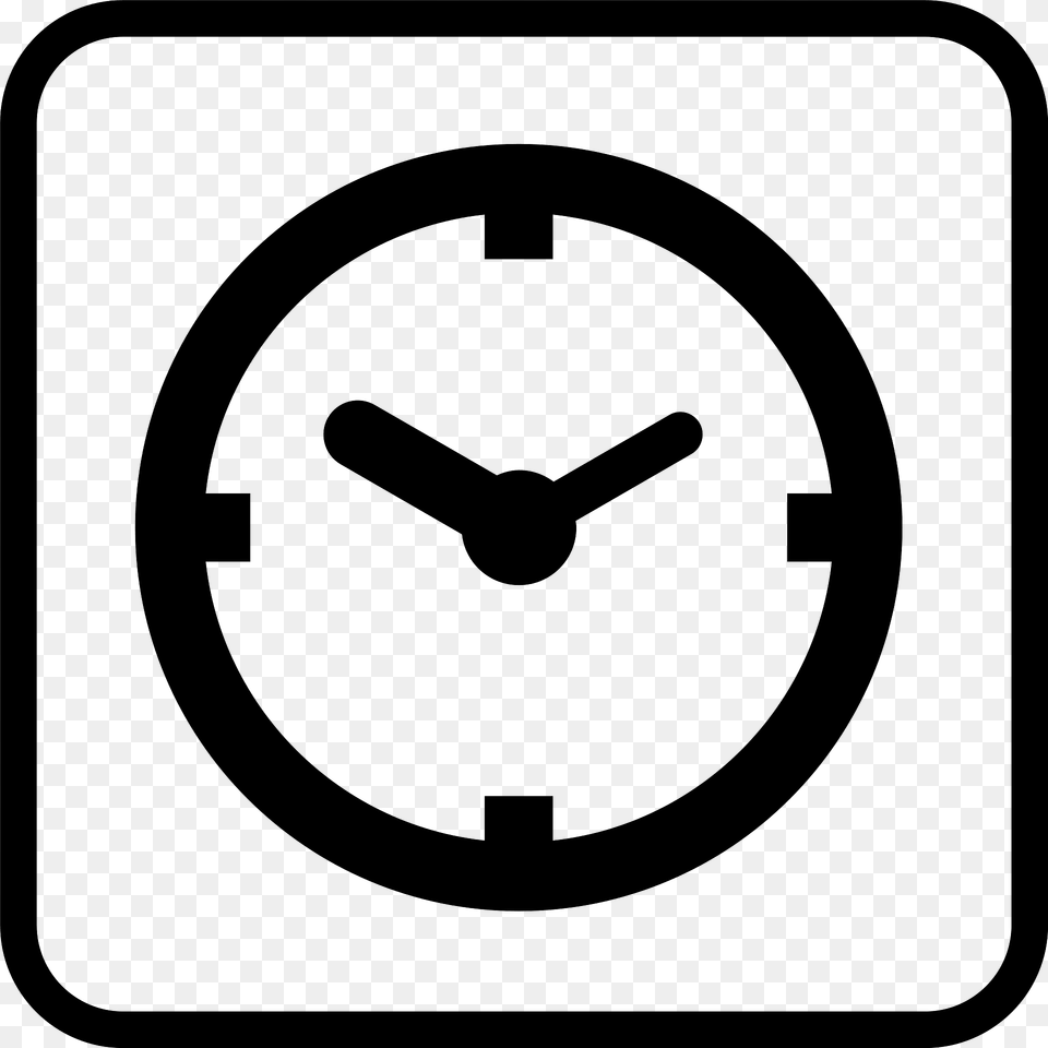 Time Clipart, Clock, Analog Clock, Disk Free Png