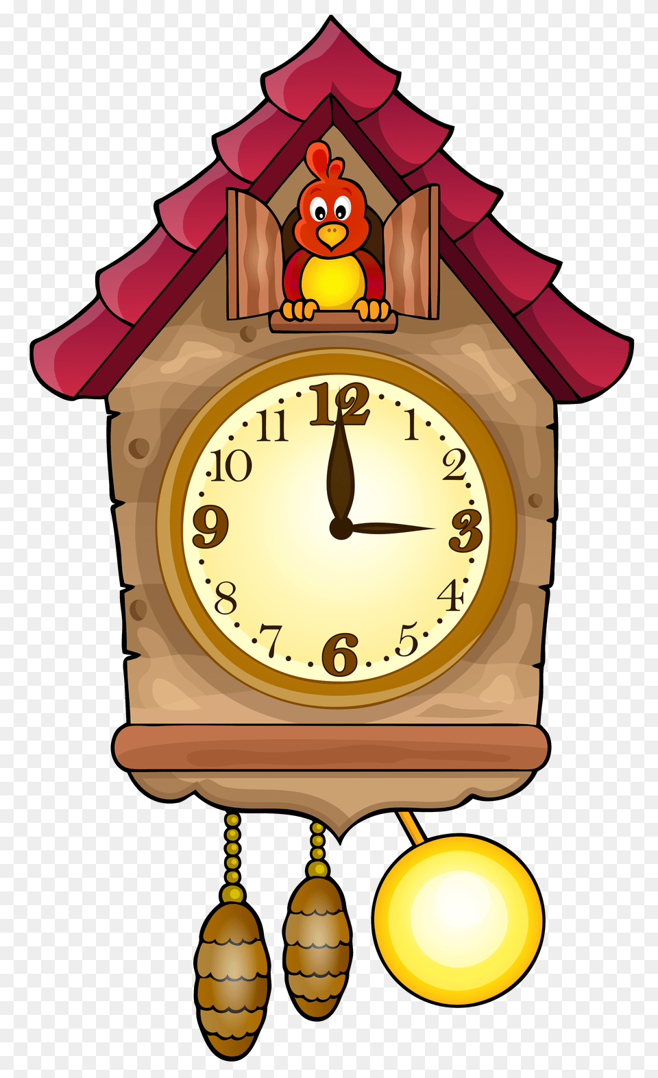 Time Clipart Clip Art, Analog Clock, Clock, Dynamite, Weapon Png