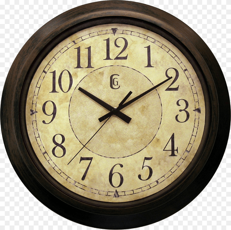 Time Clock, Analog Clock, Wall Clock, Wristwatch Free Transparent Png