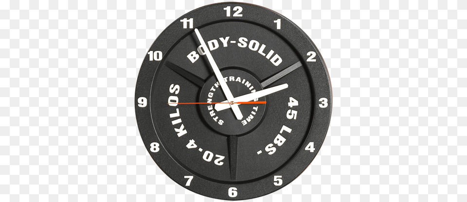 Time Clock Body Solid Clock, Analog Clock, Wristwatch, Wall Clock Png