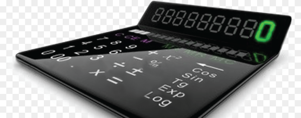 Time Clock Calculator Calculator, Electronics, Mobile Phone, Phone Png