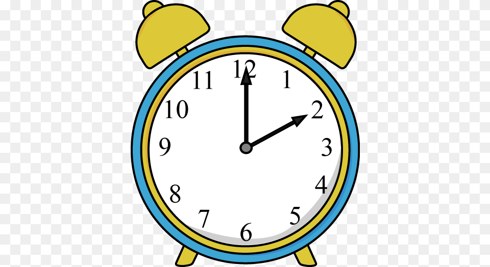 Time Clock Clipart, Alarm Clock, Analog Clock, Disk Free Transparent Png