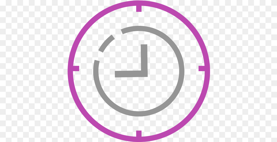 Time Clock Machine Icon, Ammunition, Grenade, Weapon Png
