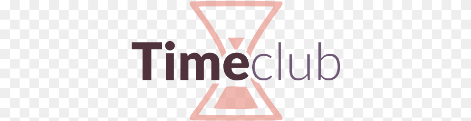 Time Club Stapelsthle, Hourglass Free Png
