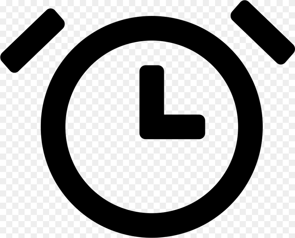 Time Countdown Time Countdown Icon, Symbol, Text, Number, Blade Free Transparent Png