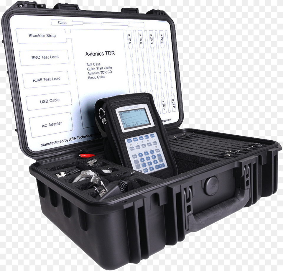 Time Domain Reflectometer, Electronics, Computer, Mobile Phone, Phone Free Png