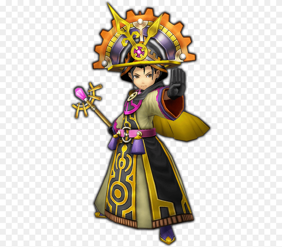 Time Explorers Final Fantasy Final Fantasy Explorers Time Mage, Book, Comics, Publication, Clothing Free Png Download