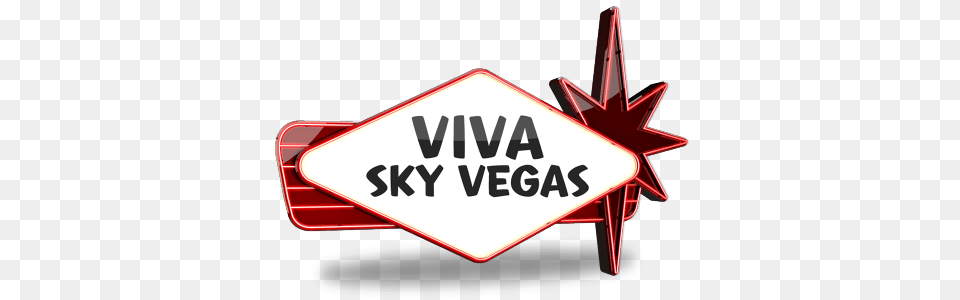 Time For A Bonus Sky Vegas Online Casino Seriously Spins, Sticker, Sign, Symbol, Logo Free Png Download