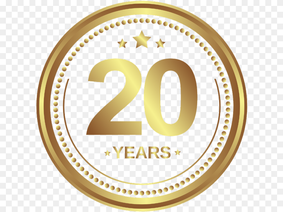 Time For Celebration, Coin, Money Free Transparent Png